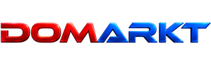 DOMARKT